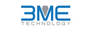 3ME Technology business logo
