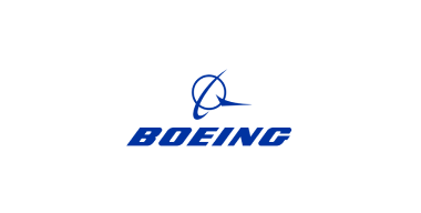 Boeing Boeing