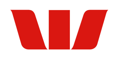 Westpac Wespac