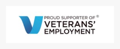 VEP supporter logo