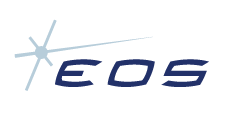EOS EOS