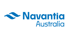 Navantia Navantia