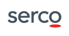 Serco Serco