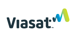 Viasat Viasat