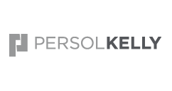 Persolkelly Persolkelly