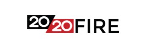 2020 Fire Protection - company logo