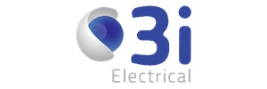 3i Electrical - company logo