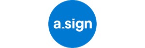 A Sign Design Pty Ltd - company logo