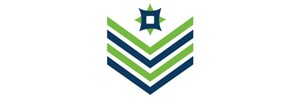 Aimpoint RPL PTY LTD - company logo