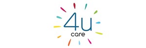 4U Care Services Pty Ltd - Company Logo