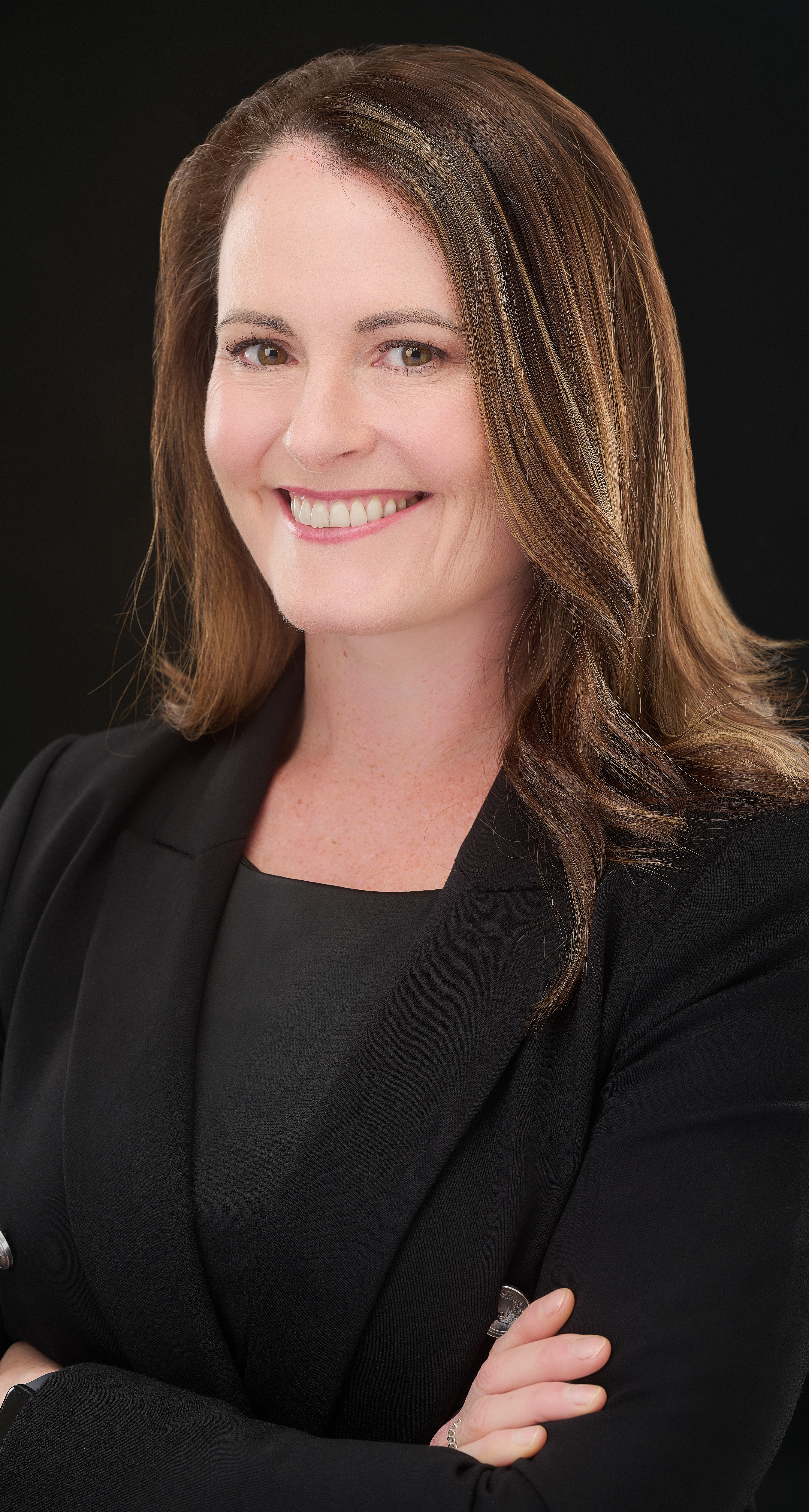 Nadia Teong - portrait image