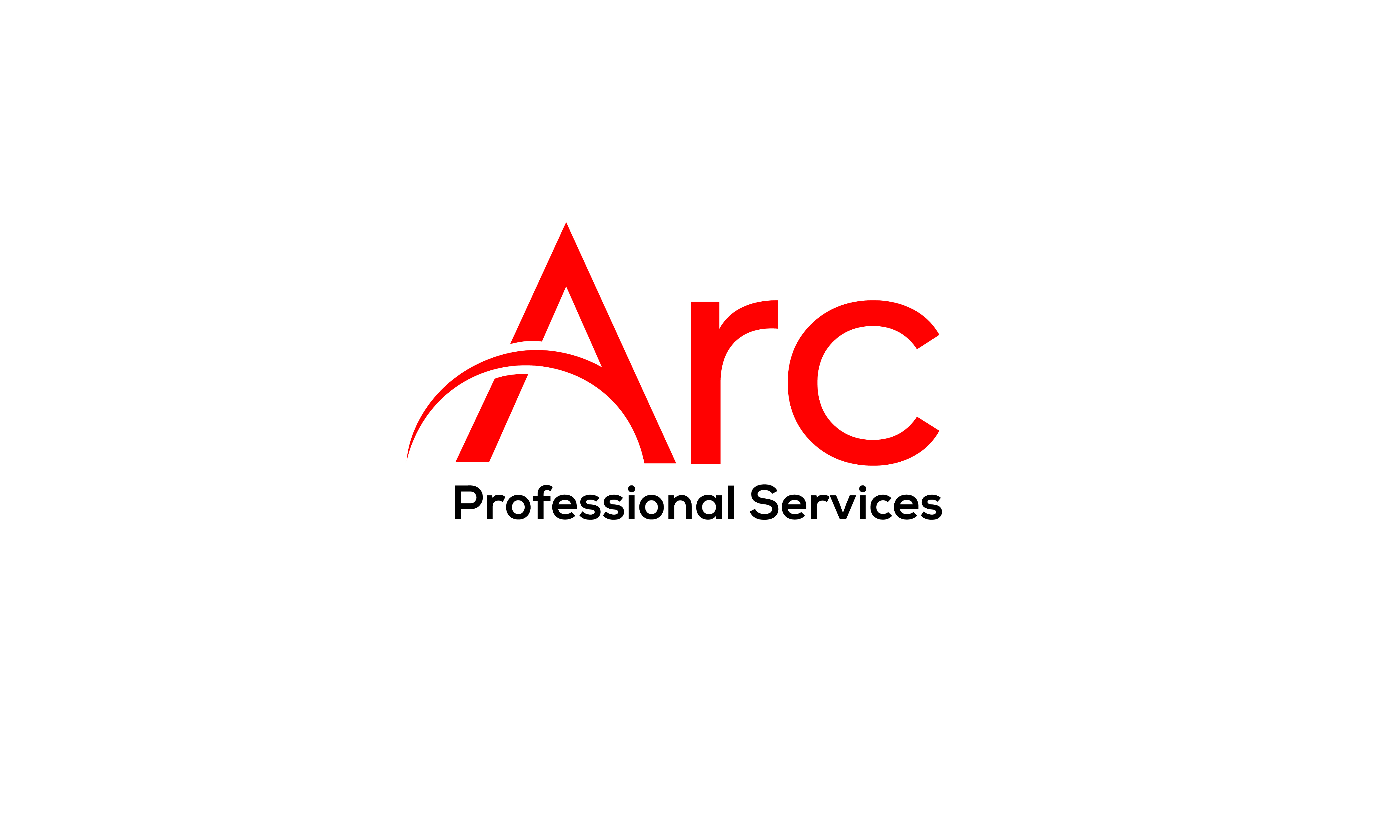 Arc Professional Services | Veteran Employment Program