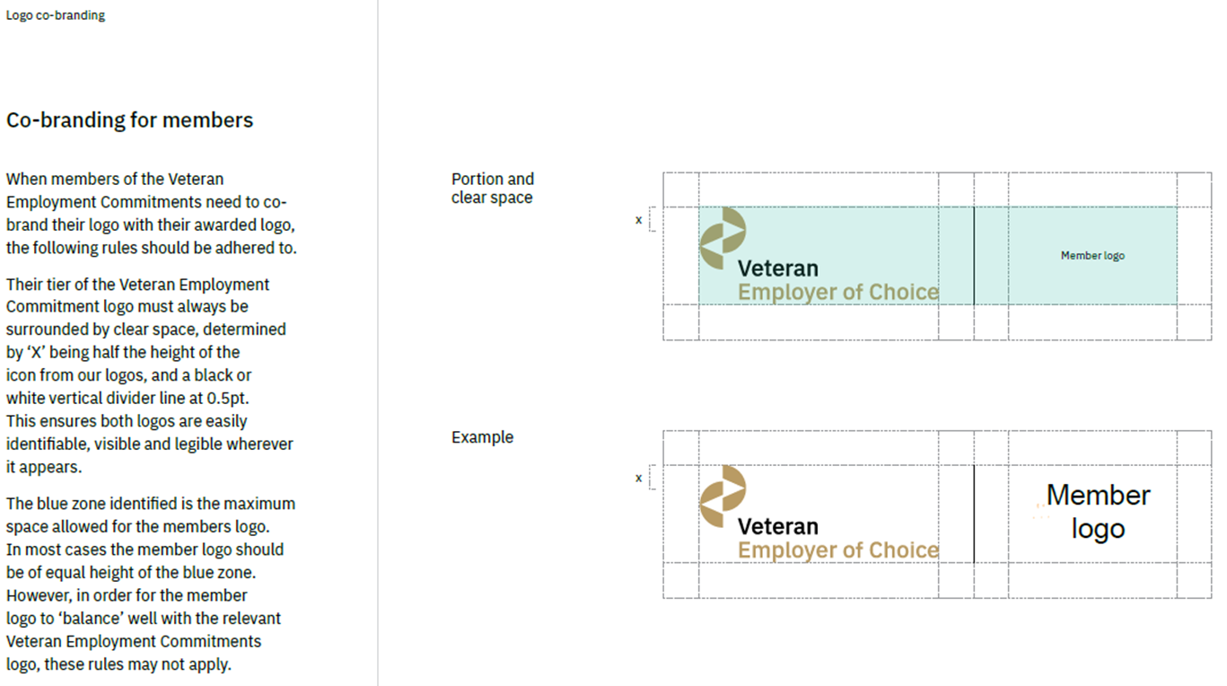 co-branding guidelines