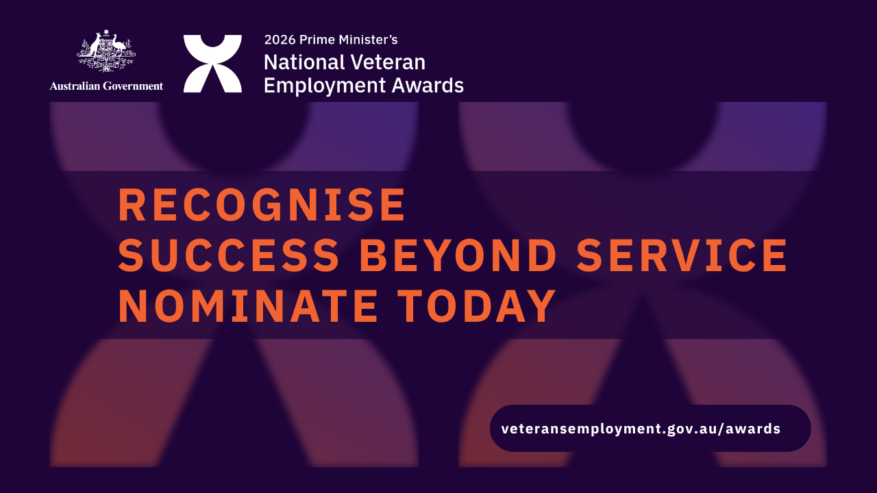 Image read recognise success beyond service, nominate today. 