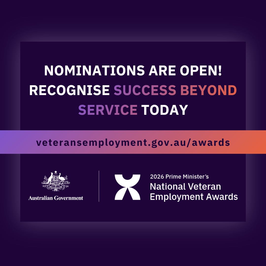 Image read recognise success beyond service, nominate today.