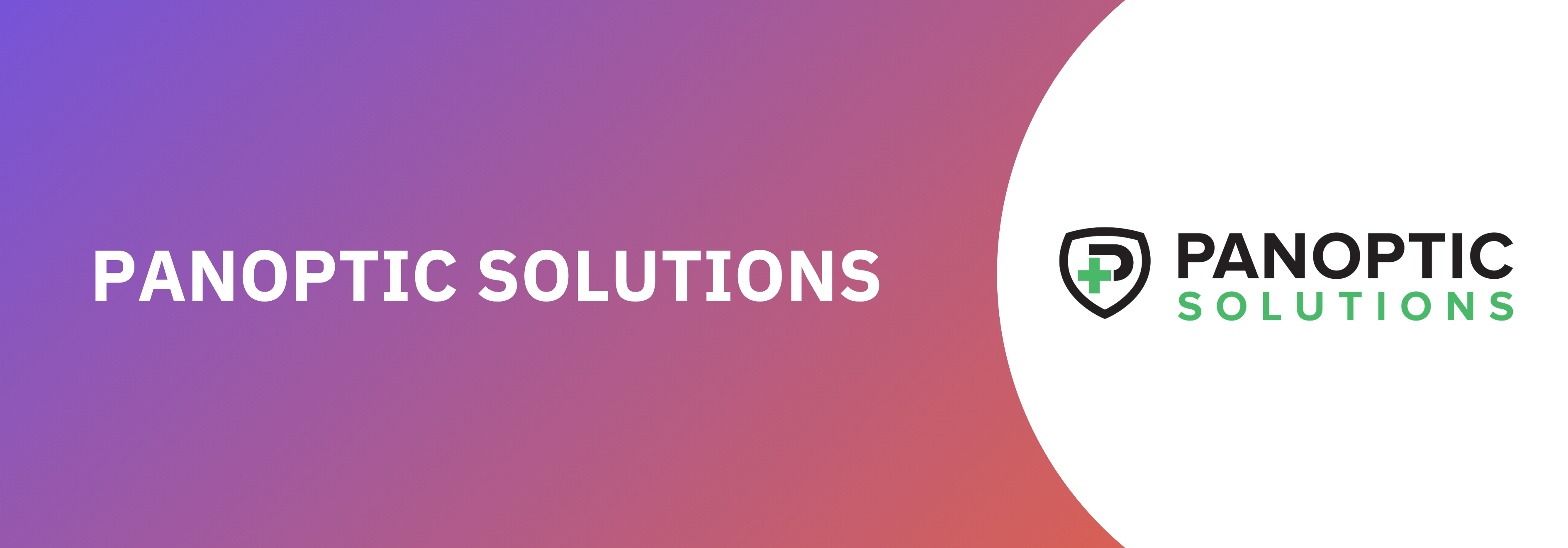 Panoptic Solutions