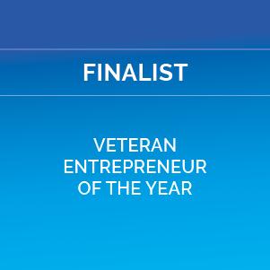 Finalist Banner