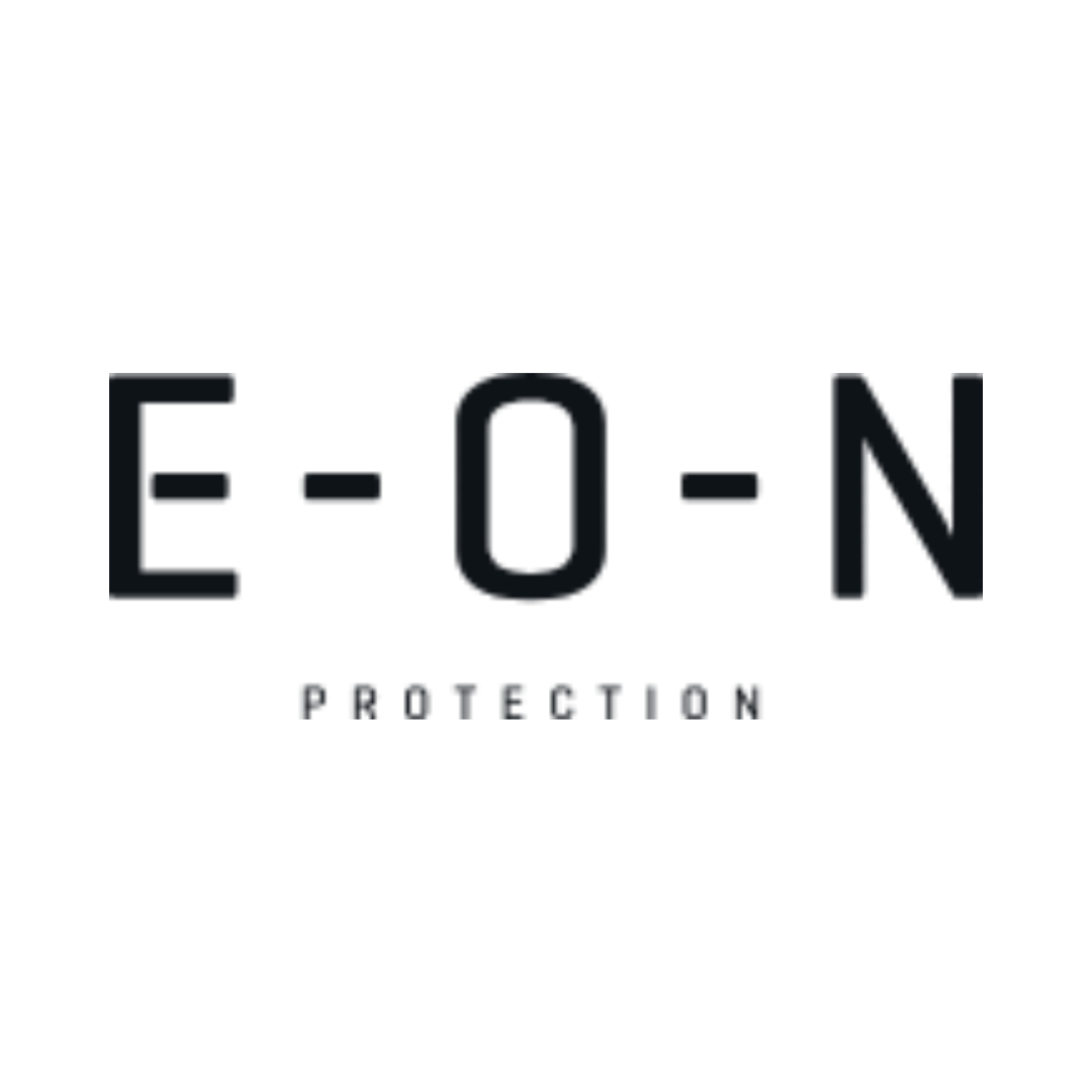 EON Protection logo