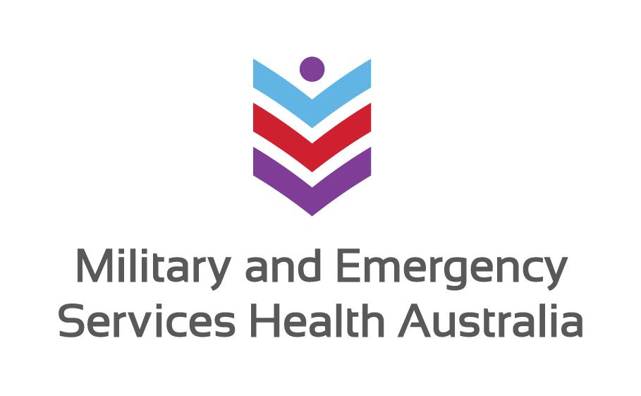 MESHA logo