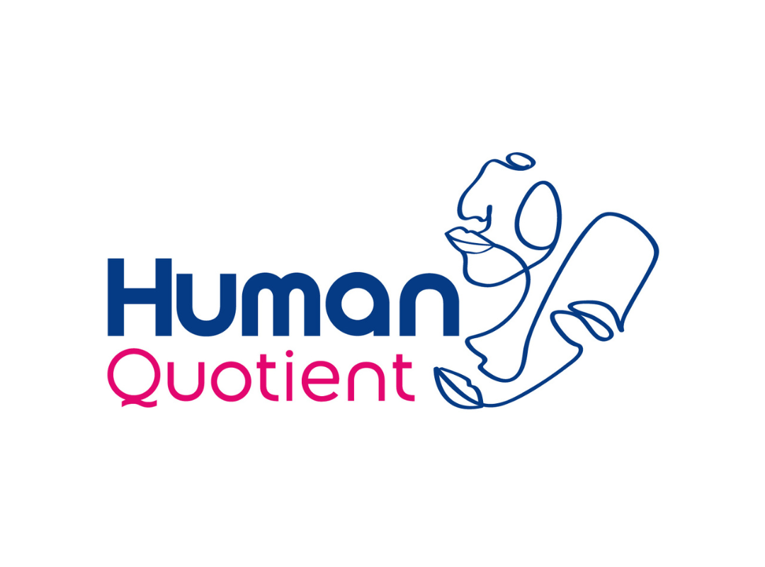 Human Quotient logo