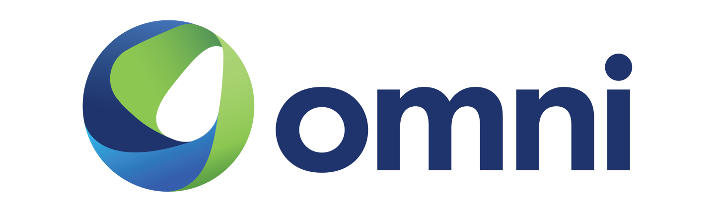 Omni logo