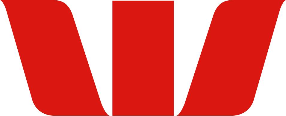 Westpac logo