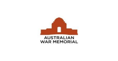 Australian War Memorial logo