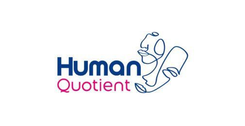 Human Quotient Group logo