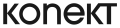 Konekt logo