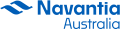 NAVANTIA company logo
