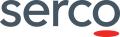 Serco company logo