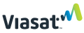 Viasat logo