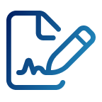 signs icon 