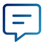 Stories icon