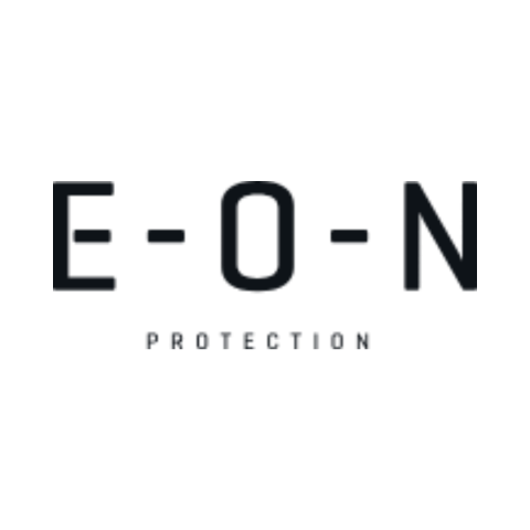 EON Protection logo