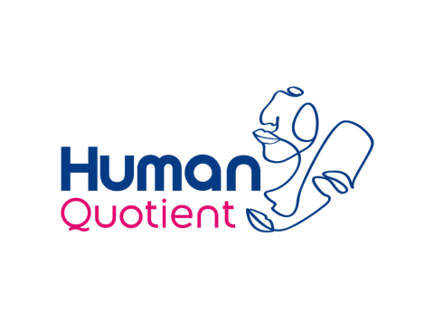 Human Quotient logo