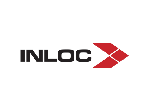 INLOC logo