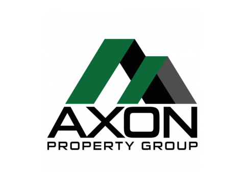 Axon Property Group logo
