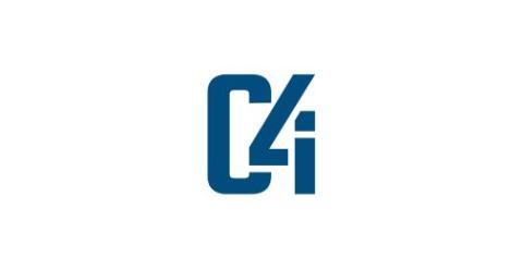 C4i logo