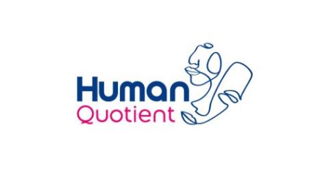 Human Quotient Group logo
