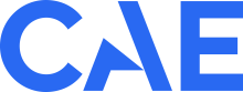 Logo CAE