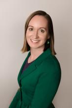 image of Jacqueline Brauman