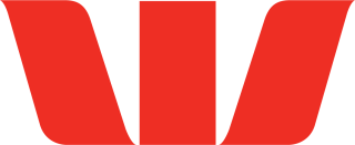 Westpac logo
