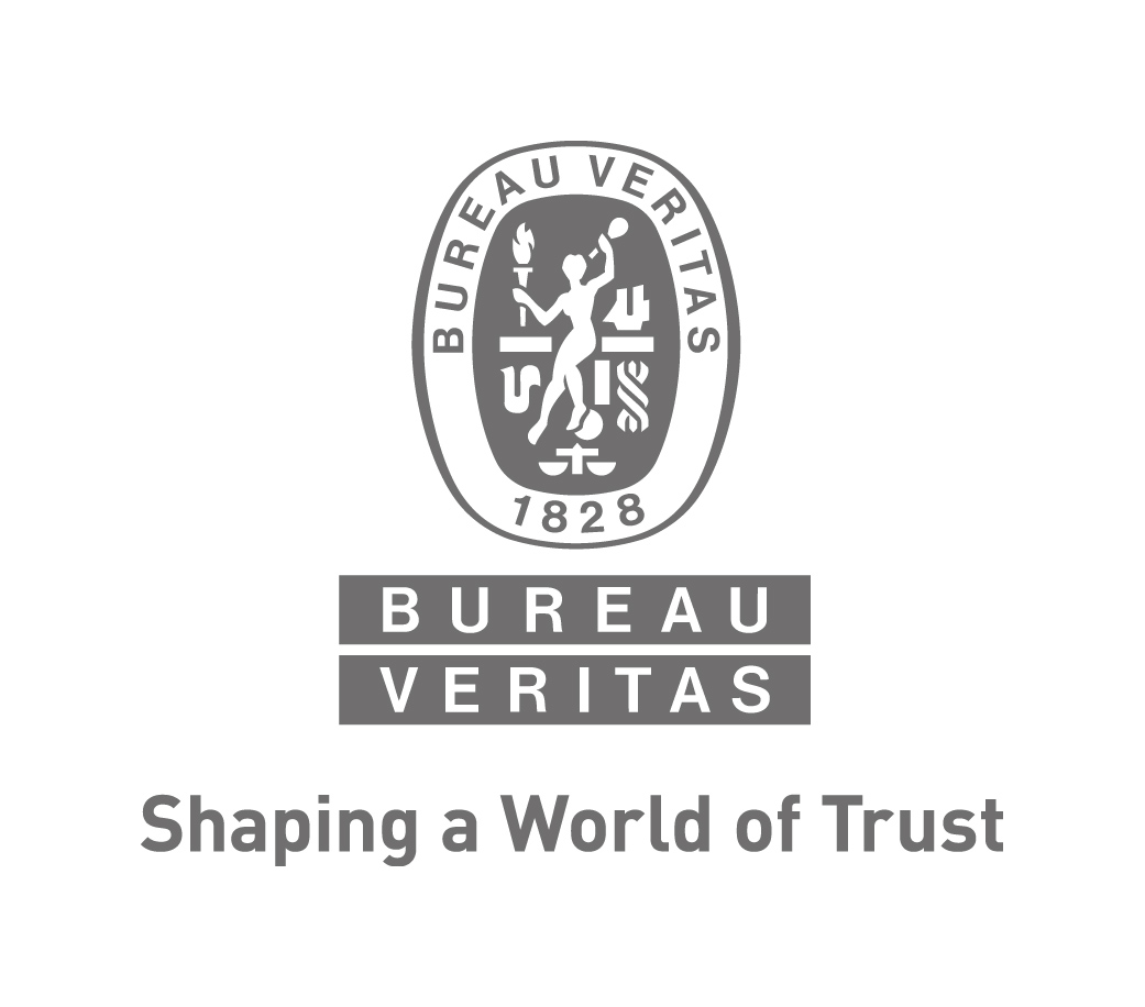 Bureau Veritas