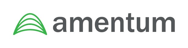 Amentum logo