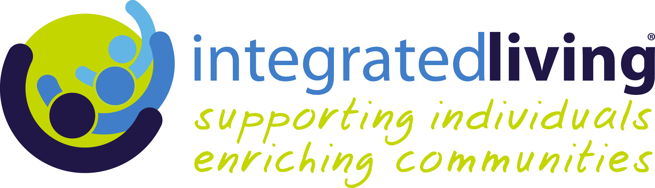 Integrated Living