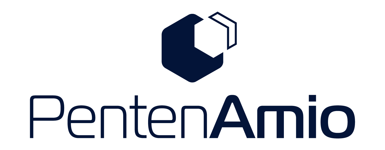PentenAmio. 