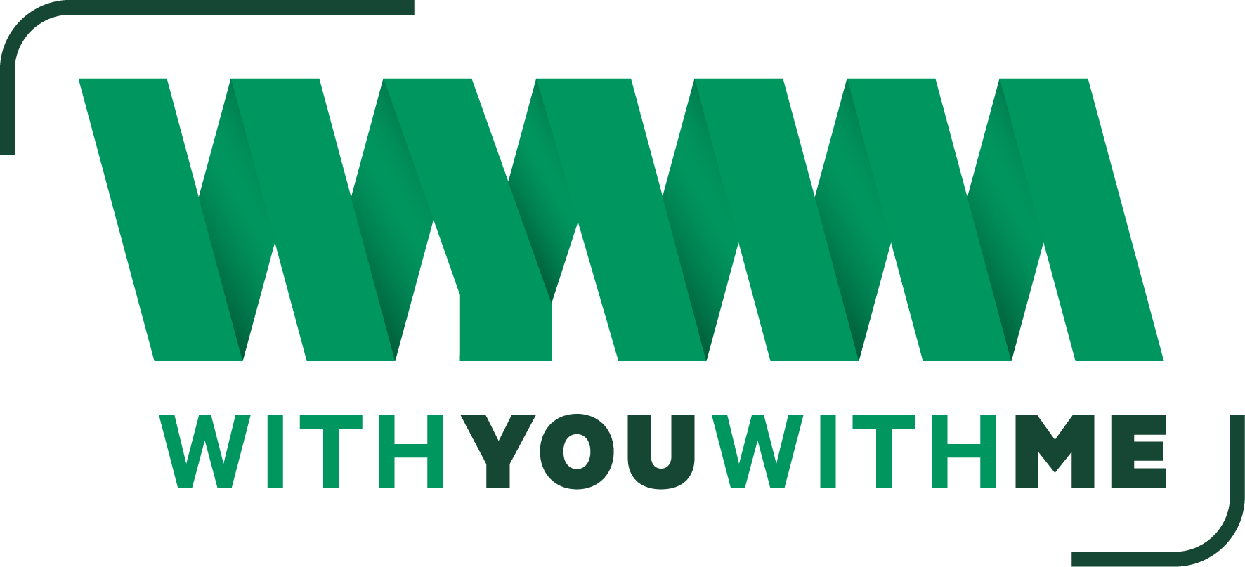 WYWM Logo
