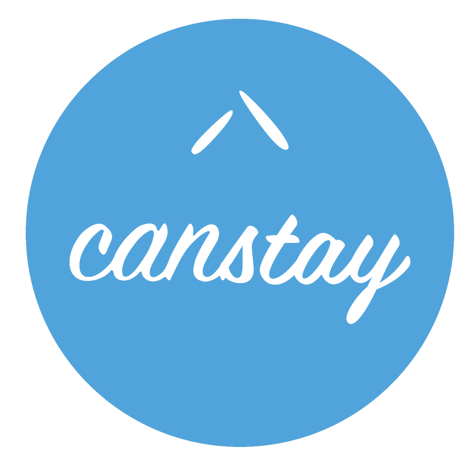 Canbnb logo