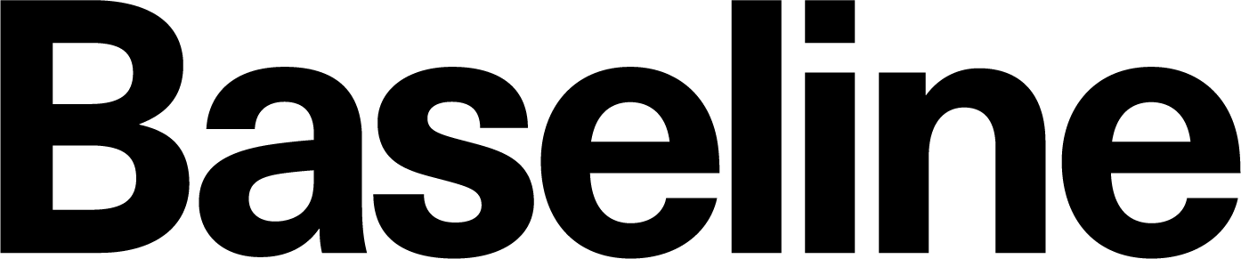 Baseline Projects Pty Ltd logo